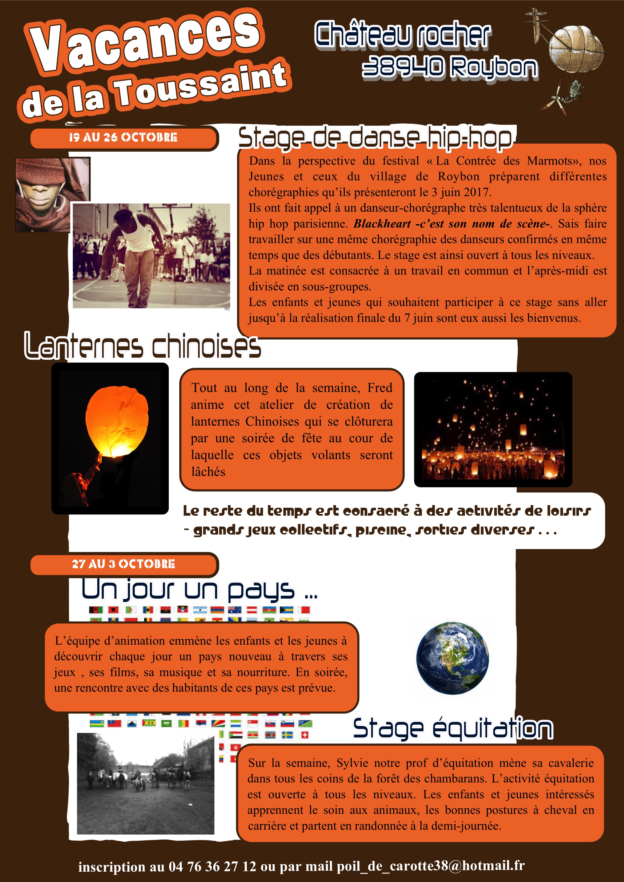 adresse hotmail rencontre